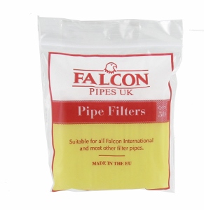Falcon Filters 50s - FAL70 